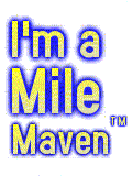 MileMaven.com - Earn the Most Miles on Every Trip